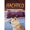 Hachiko
