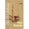 Hacı Bayram