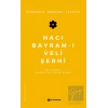 Hacı Bayram-ı Veli Şerhi