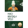Hacı Bektaş-ı Veli (Ciltli)
