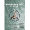 Hacı Bektaş Veli El Kitabı