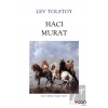 Hacı Murat