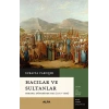 Hacılar ve Sultanlar
