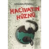 Hacivatın Hüznü
