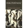 Hacıyatmaz