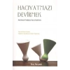 Hacıyatmazı Devirmek