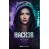 Hacker 3 - Kötü Şöhret