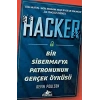 Hacker: Bir Sibermafya Patronunun Gerçek Öyküsü