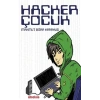 Hacker Çocuk