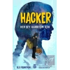 Hacker - Her Şey Kardeşim İçin