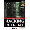 Hacking Interface