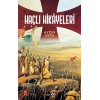 Haçlı Hikayeleri