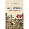 Haçlı Seferleri