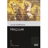 Haçlılar 15