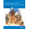 Haçlılar Çağı’nda İslam Orduları 1071 - 1300