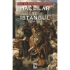 Haçlılar ve İstanbul (1096-1261)