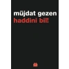 Haddini Bil