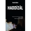 Haddizal