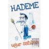 Hademe