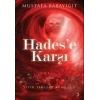 Hades’e Karşı
