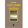 Hadi Canım Haziran