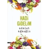 Hadi Gidelim