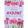 Hadimi