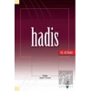 Hadis