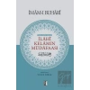 Hadis-i Şerifler Işığında İlahi Kelamın Müdafaası