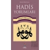 Hadis Yorumları