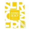 Hadisin 100ü