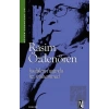 Hadislerin Işığında Hz. Muhammed