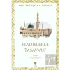 Hadislerle Tasavvuf