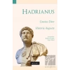 Hadrıanus
