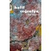 Hafif Coğrafya
