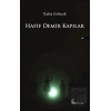 Hafif Demir Kapılar