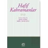 Hafif Kahramanlar