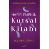 Hafiflemenin Kutsal Kitabı