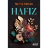 Hafız