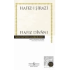 Hafız Divanı