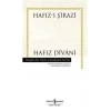Hafız Divanı