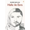 Hafız ile Esra