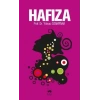 Hafıza