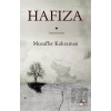 Hafıza