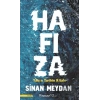 Hafıza