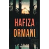 Hafıza Ormanı