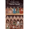 Hafıza Sanatı