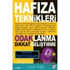Hafıza Teknikleri