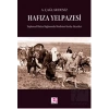 Hafıza Yelpazesi