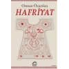Hafriyat
